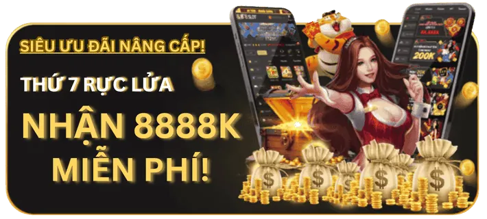 Hoàn trả và thưởng giới thiệu bạn bè