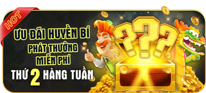 Khuyến mãi nạp lần đầu và thường xuyên