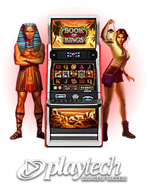 Kho game dafabet khổng lồ