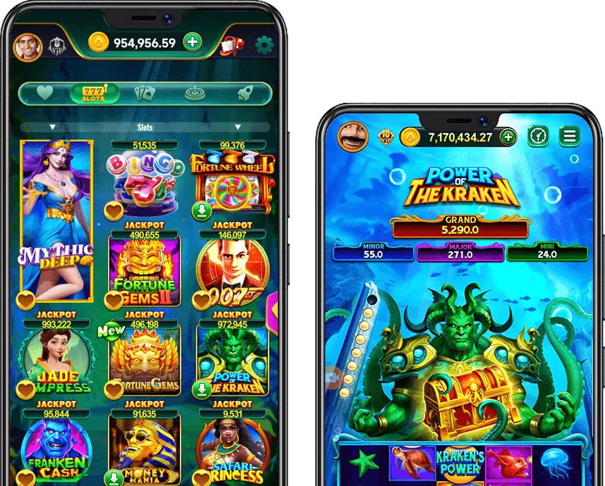Giao diện ứng dụng Dafabet