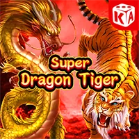 Cá cược Thể Thao Dafabet