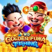 Trò chơi Live Casino trực tiếp