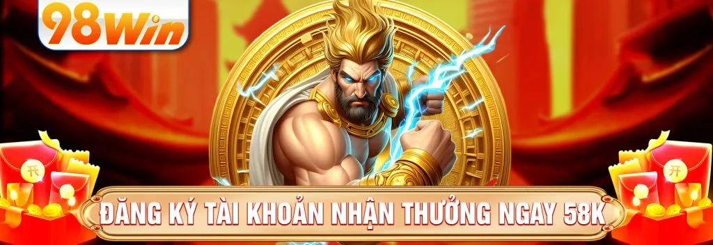 Nạp tiền qua ngân hàng địa phương Dafabet