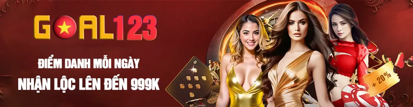 Sòng Bạc Dafabet với các khuyến mãi hấp dẫn