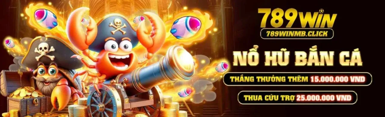 Đội ngũ Dafabet khuyến mãi với tầm nhìn phát triển bền vững