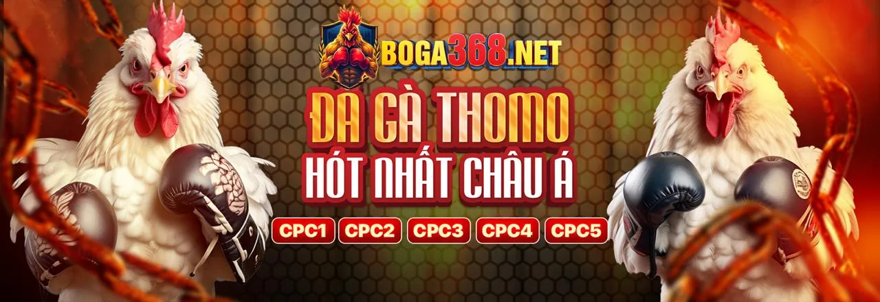 Máy Đánh Bạc Dafabet Khuyến Mãi 2026