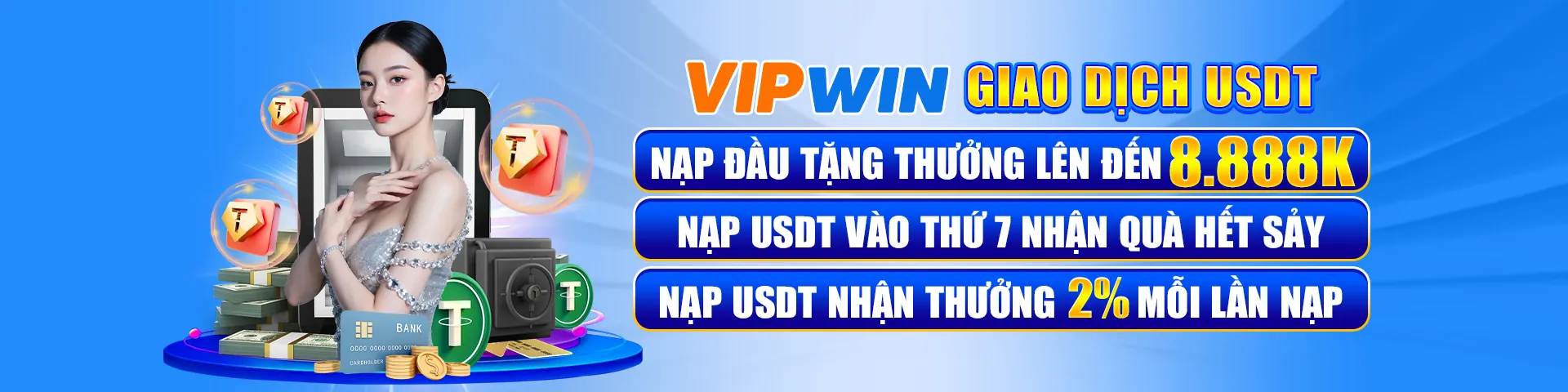 Các phương thức thanh toán an toàn tại Dafabet khuyến mãi 2026