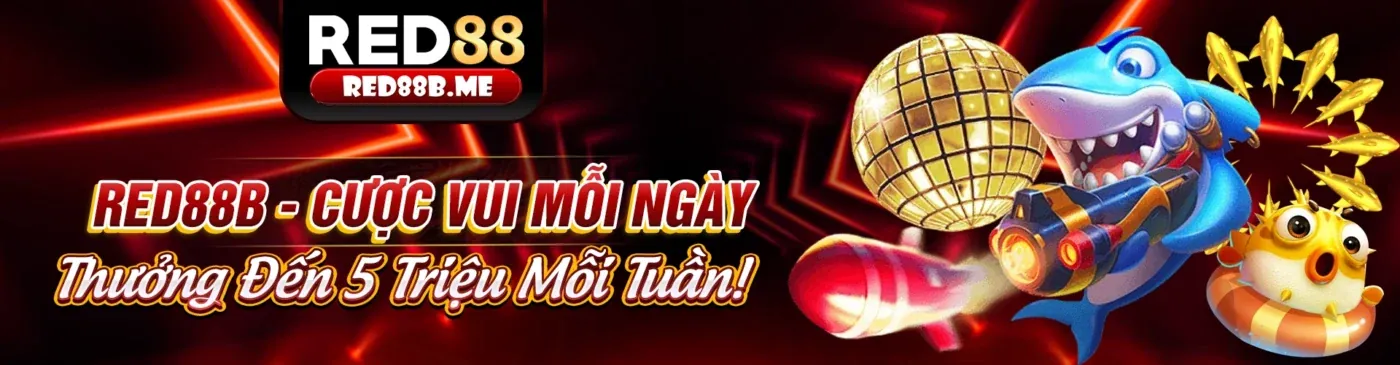 Công nghệ bảo mật giao dịch tại Dafabet
