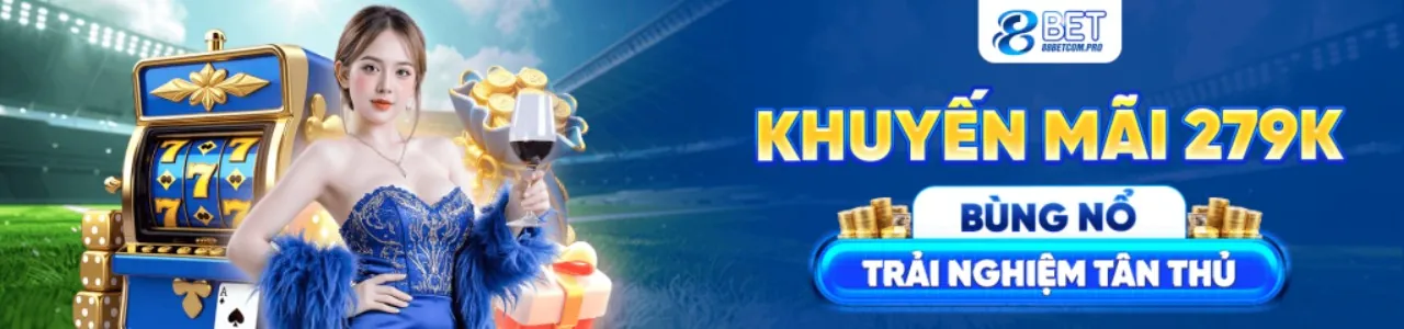 Khuyến mãi Dafabet 2026 hấp dẫn