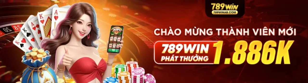 Cập nhật ưu đãi dafabet và tin tức mới nhất