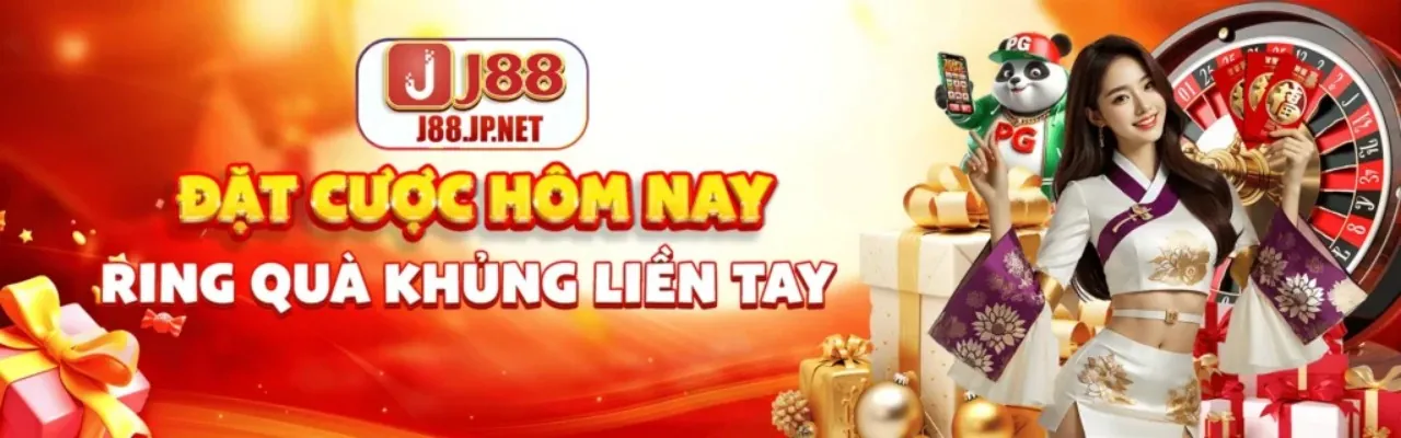 Đội ngũ hỗ trợ khách hàng chuyên nghiệp của Dafabet