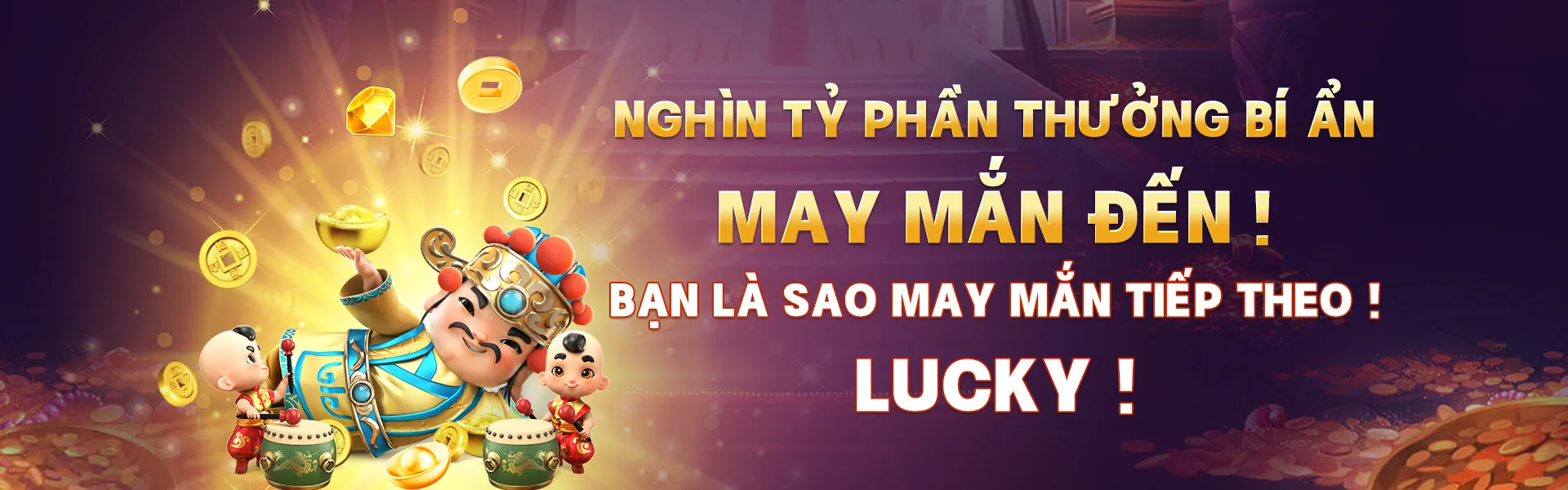 Tin tức Dafabet Khuyến mãi 2026