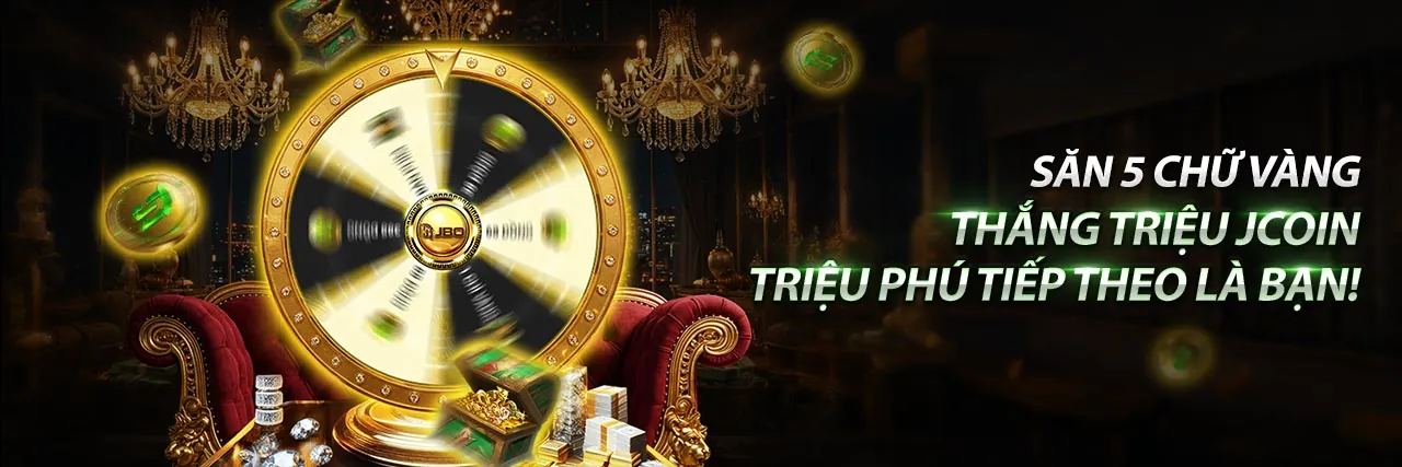 Chương Trình VIP Dafabet 2026 với các ưu đãi độc quyền