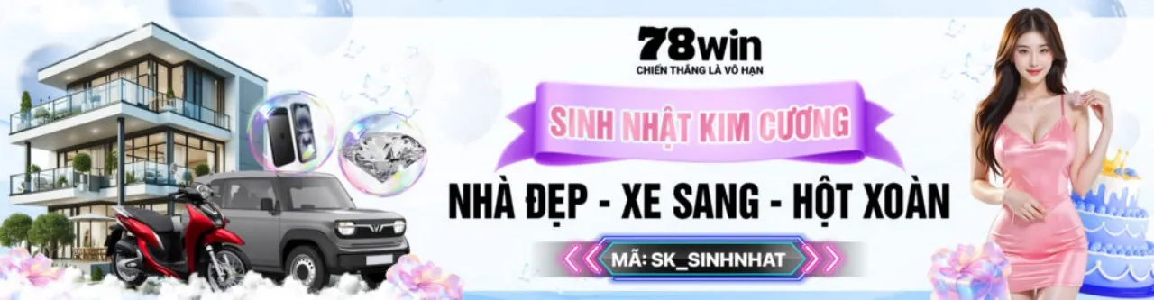 Hình ảnh chính về ưu đãi Dafabet