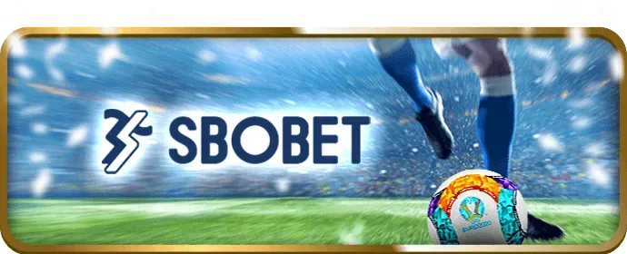 Giao diện đăng ký và nạp tiền Dafabet