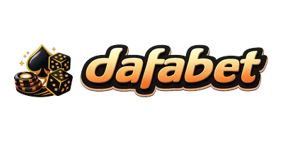 dafabet khuyến mãi