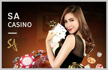 Cách Tối Đa Hóa Tiền Thưởng Dafabet của Bạn