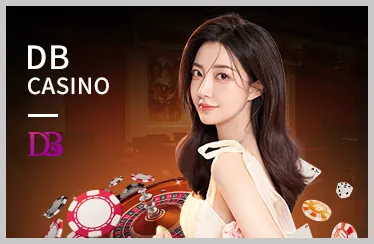 Các chương trình khuyến mãi khác của Dafabet