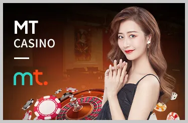 Khám Phá Các Khuyến Mãi Mới Nhất của Dafabet