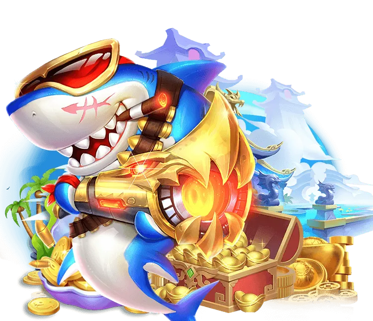 Game Bắn Cá Vua Đại Dương Dafabet