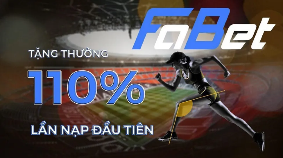 Chương trình VIP Dafabet