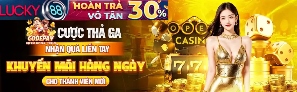 Hình ảnh tổng hợp các loại khuyến mãi Dafabet khác nhau