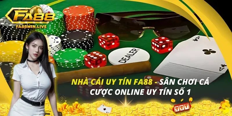 Tầm nhìn tương lai của Dafabet khuyến mãi