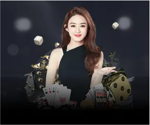 Hỗ trợ kỹ thuật cho các trò chơi Dafabet