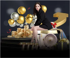 Tư vấn khuyến mãi Dafabet chuyên nghiệp