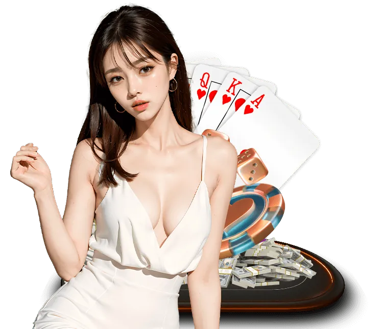 Dafabet - Cam kết công bằng và minh bạch