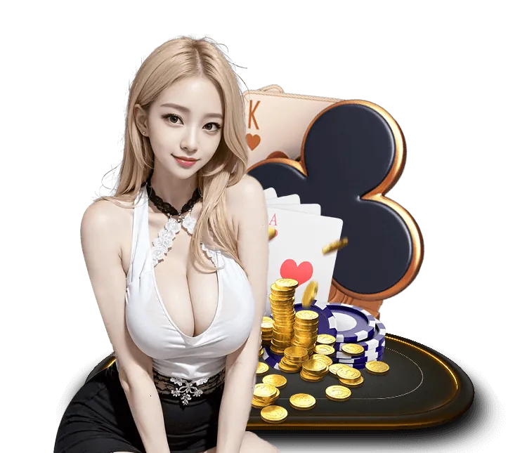 Hoàn trả tiền cược đá gà