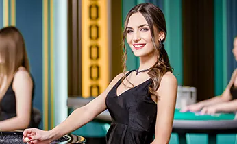 Phân phối khuyến mãi Dafabet