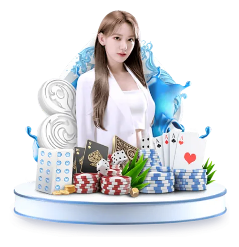 Biểu tượng bàn tay giữ cân bằng, tượng trưng cho việc chơi game có trách nhiệm tại dafabet khuyến mãi