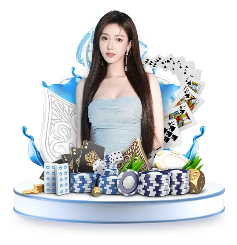 Nạp tiền qua tiền điện tử Dafabet
