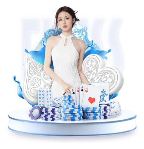 Biểu tượng cookie của bên thứ ba