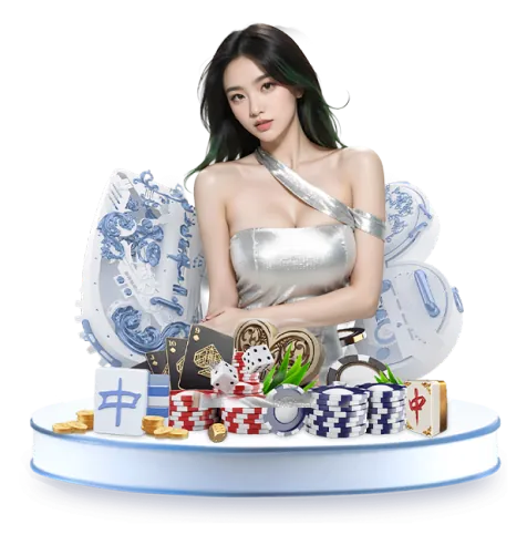 Khuyến Mãi Chào Mừng Dafabet