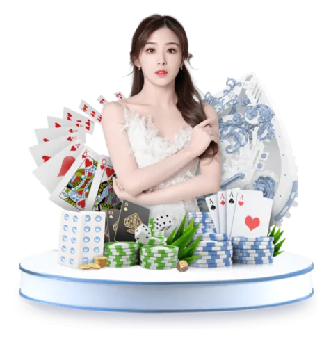 Tổng quan các loại tiền thưởng và khuyến mãi Dafabet